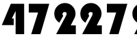 472272 shop
